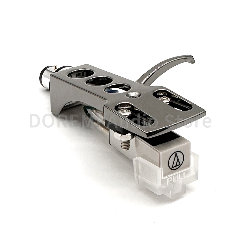 Record Player Needle - AT3600L Moving Magnetic Cartridge Stylus Turntable