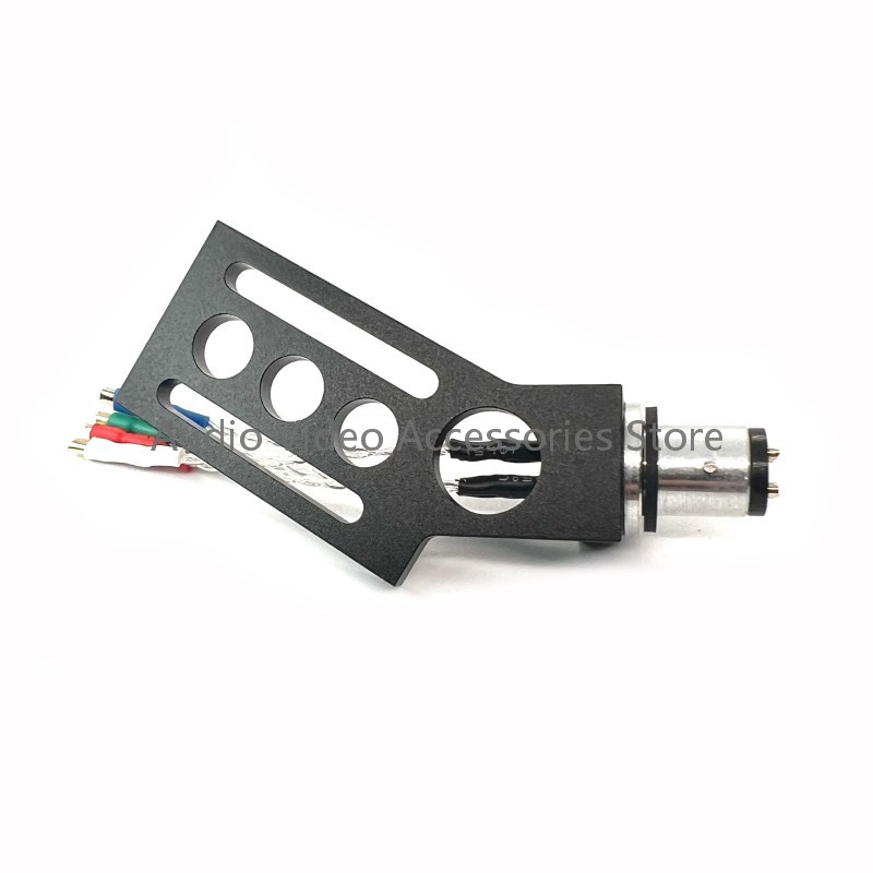 Turntable Cartridge Stylus Hea - Record Player Needle บทวิจารณ์และราคา