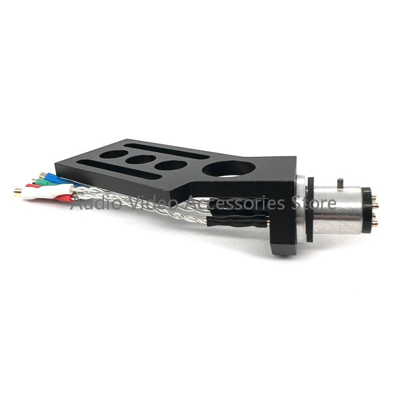 Turntable Cartridge Stylus Hea - Record Player Needle บทวิจารณ์และราคา