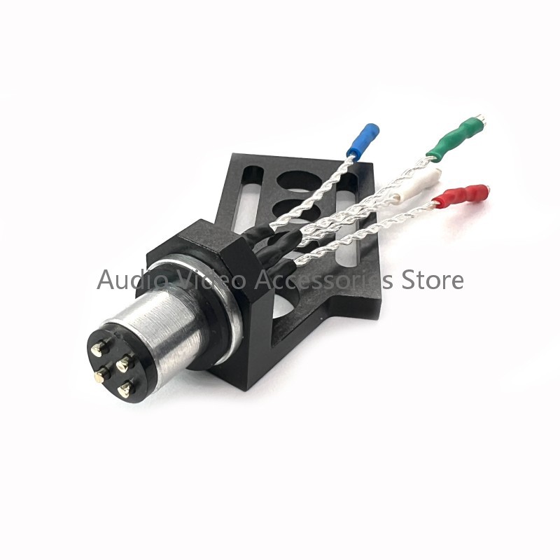 Turntable Cartridge Stylus Hea - Record Player Needle บทวิจารณ์และราคา