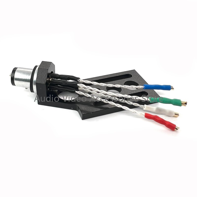 Turntable Cartridge Stylus Hea - Record Player Needle บทวิจารณ์และราคา