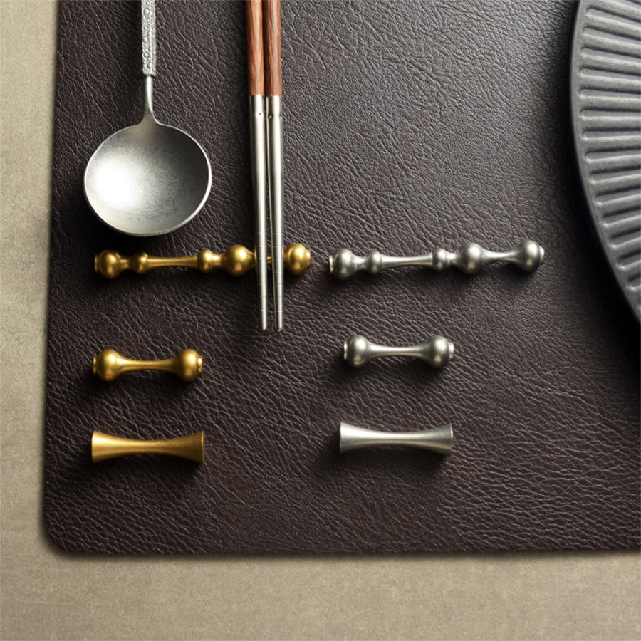 304 Stainless Steel Vintage Ch - Vintage Collectible Spoons บทวิจารณ์และราคา