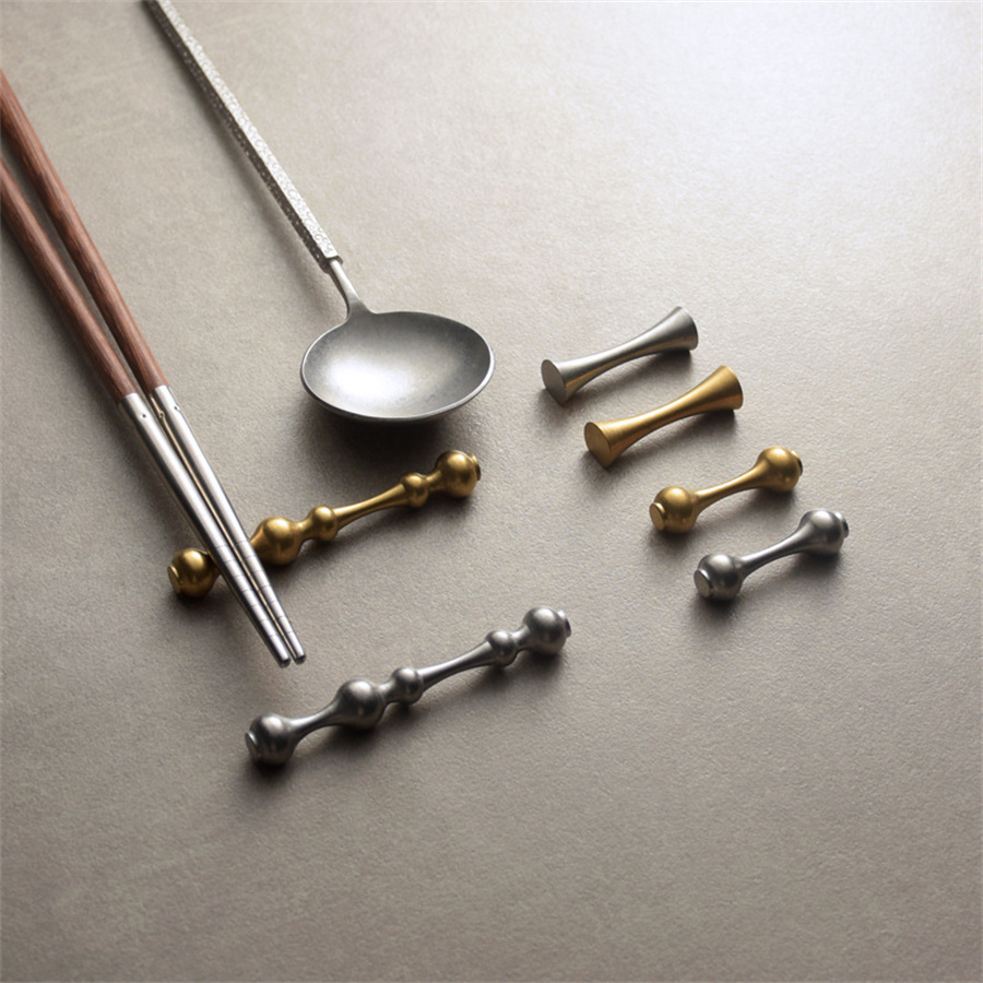 304 Stainless Steel Vintage Ch - Vintage Collectible Spoons บทวิจารณ์และราคา