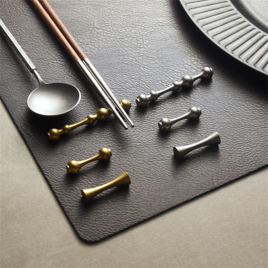 304 Stainless Steel Vintage Ch - Vintage Collectible Spoons บทวิจารณ์และราคา