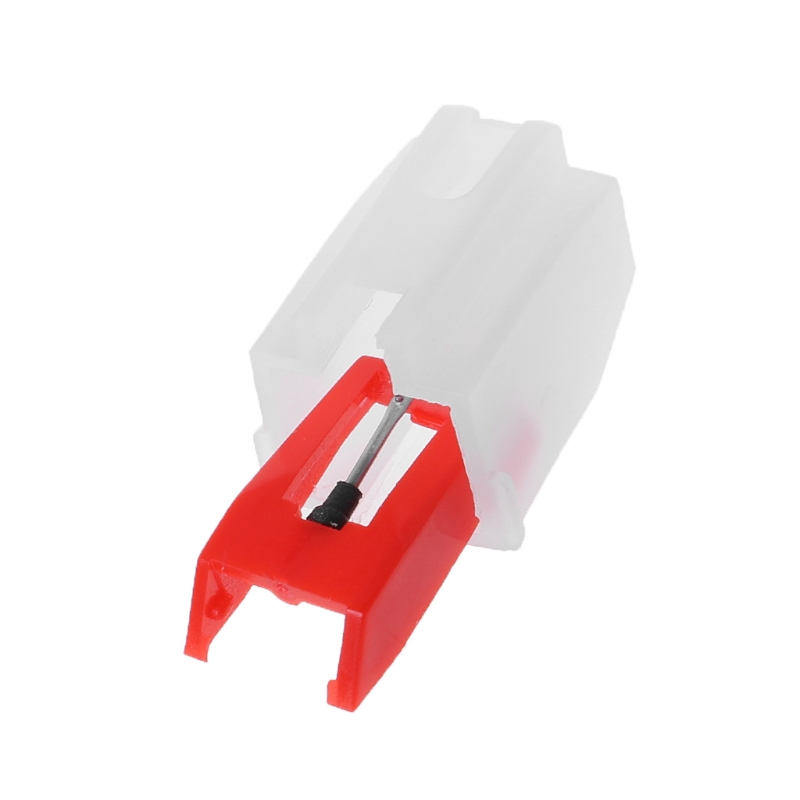 Upgraded Record Player Needle  - Record Player Needle บทวิจารณ์และราคา