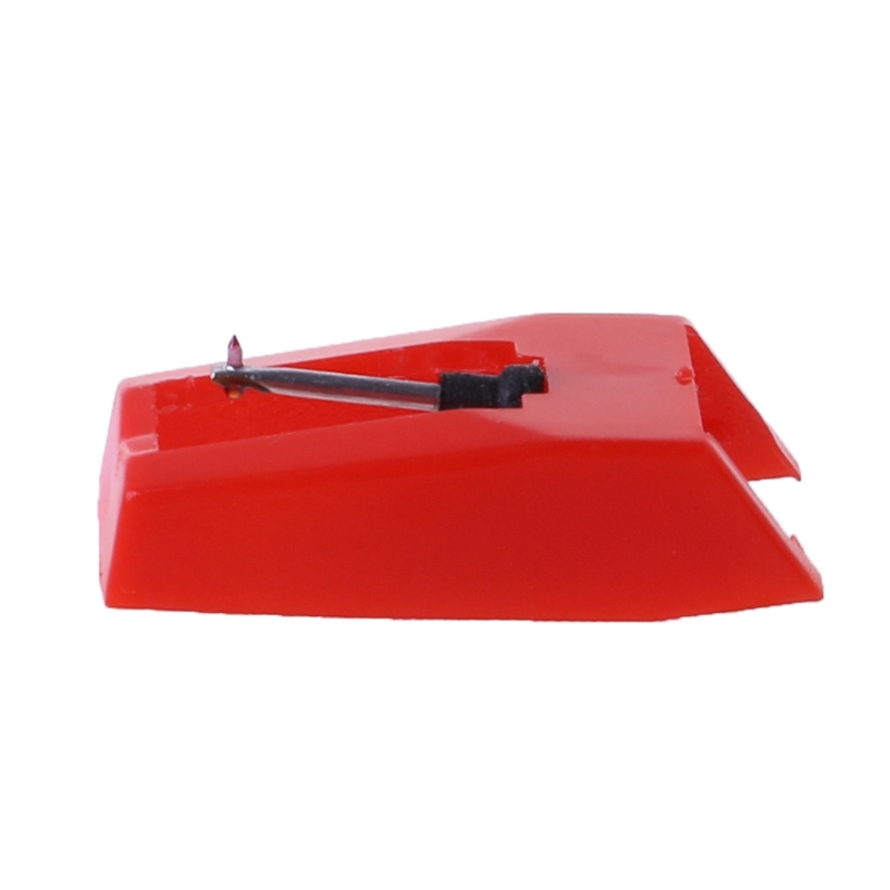 Upgraded Record Player Needle  - Record Player Needle บทวิจารณ์และราคา