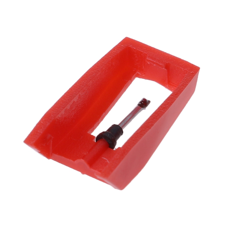 Upgraded Record Player Needle  - Record Player Needle บทวิจารณ์และราคา