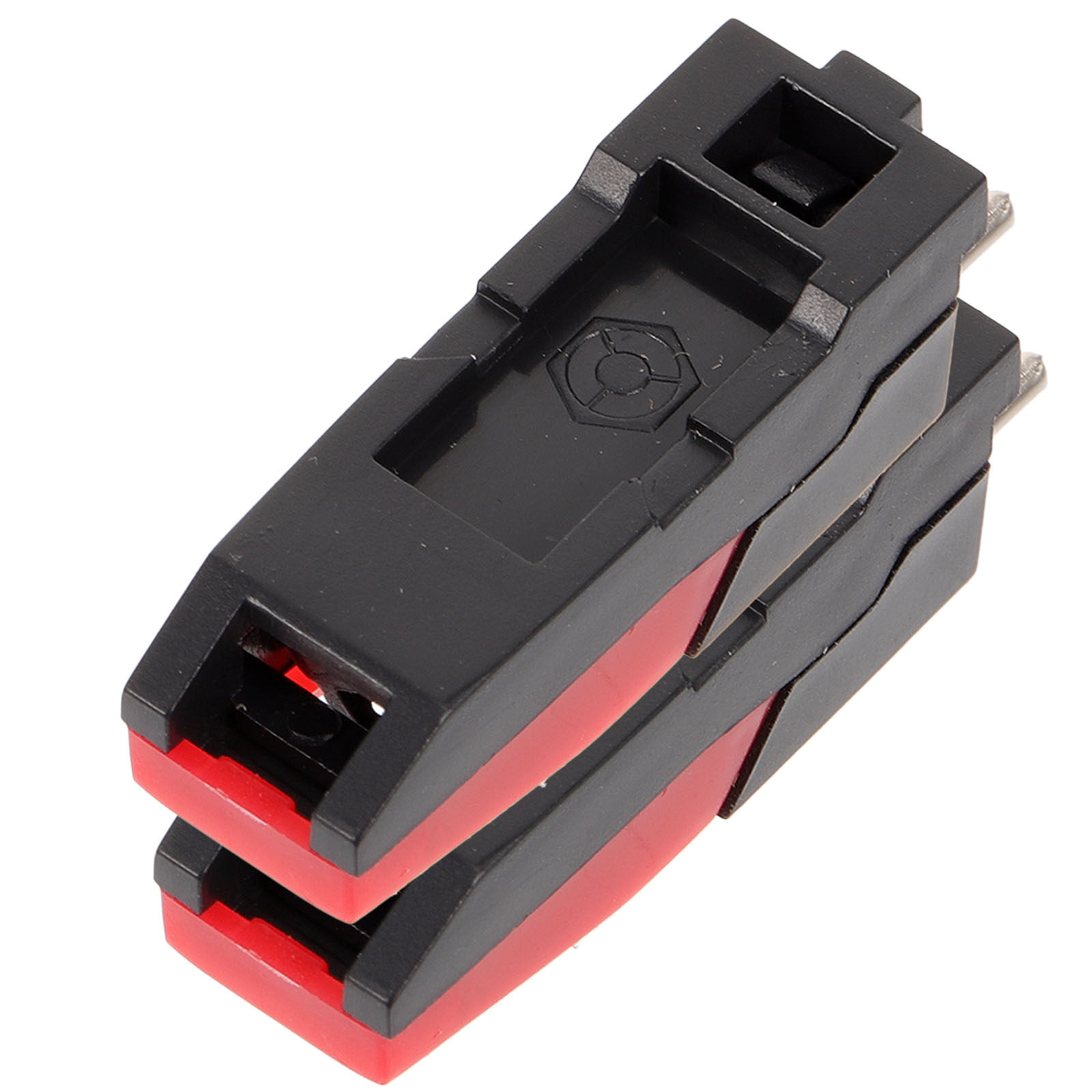 2Pcs Turntable Stylus Needle H - Record Player Needle บทวิจารณ์และราคา
