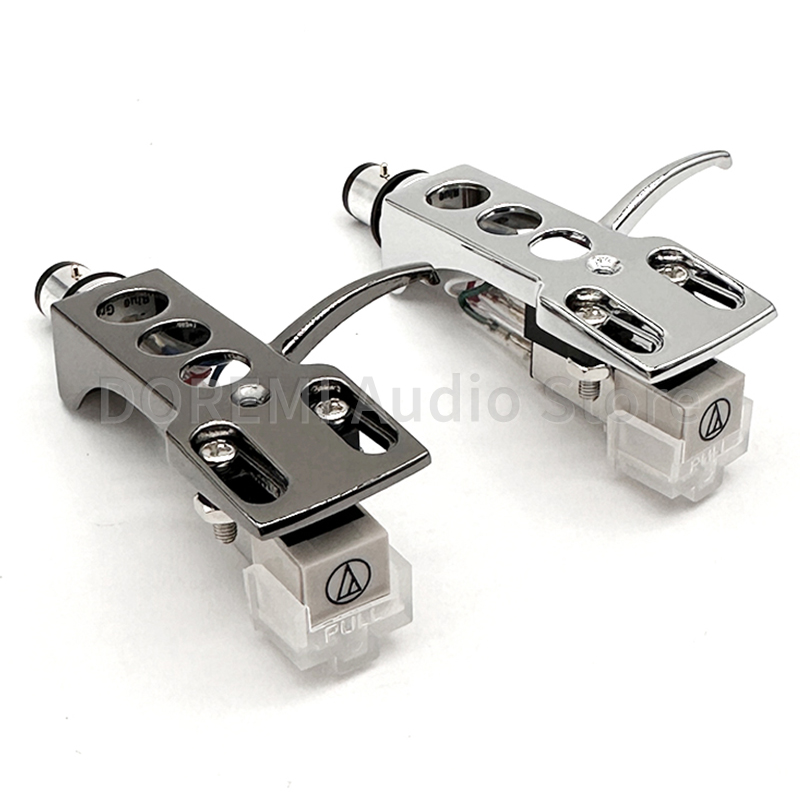 Moving Magnetic Turntable Need - Record Player Needle บทวิจารณ์และราคา