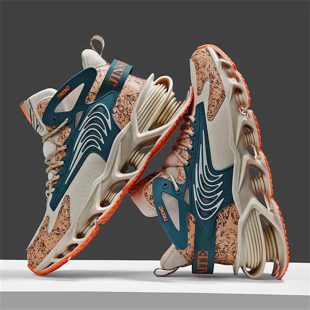 Non-slip Mid Child Running Sne - Vintage Collection Playset บทวิจารณ์และราคา