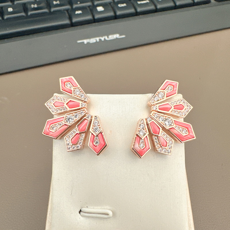 Designer Collection Style Ring - Vintage Collectible Jewelry บทวิจารณ์และราคา