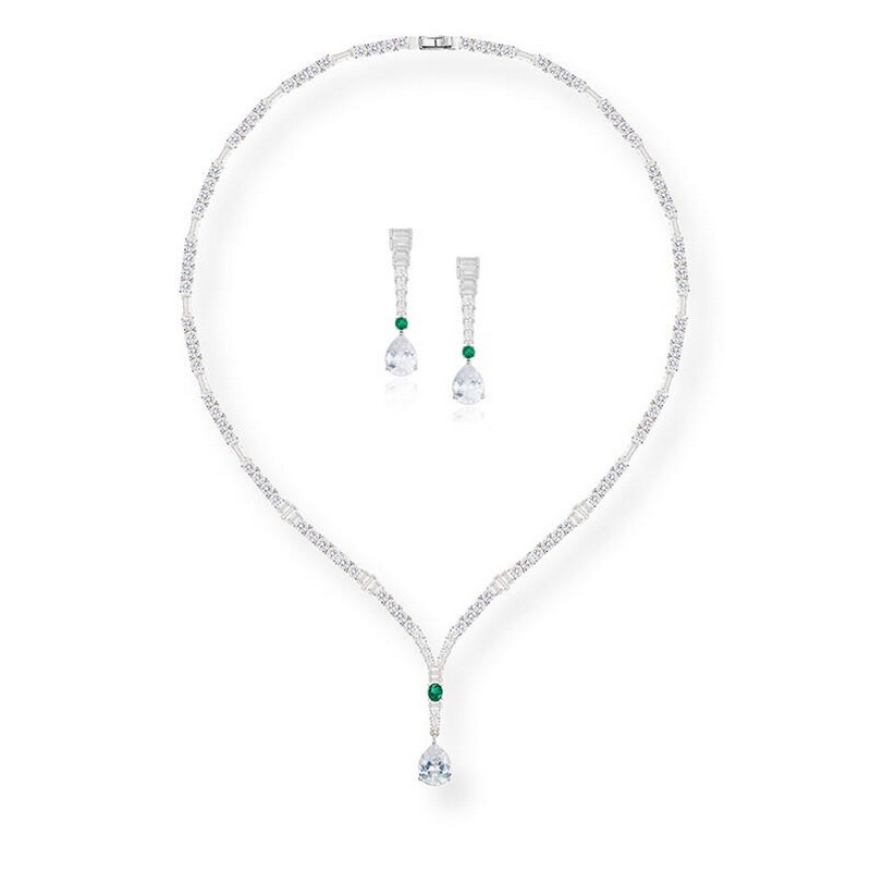 Designer Collection Style Earr - Vintage Collectible Jewelry บทวิจารณ์และราคา