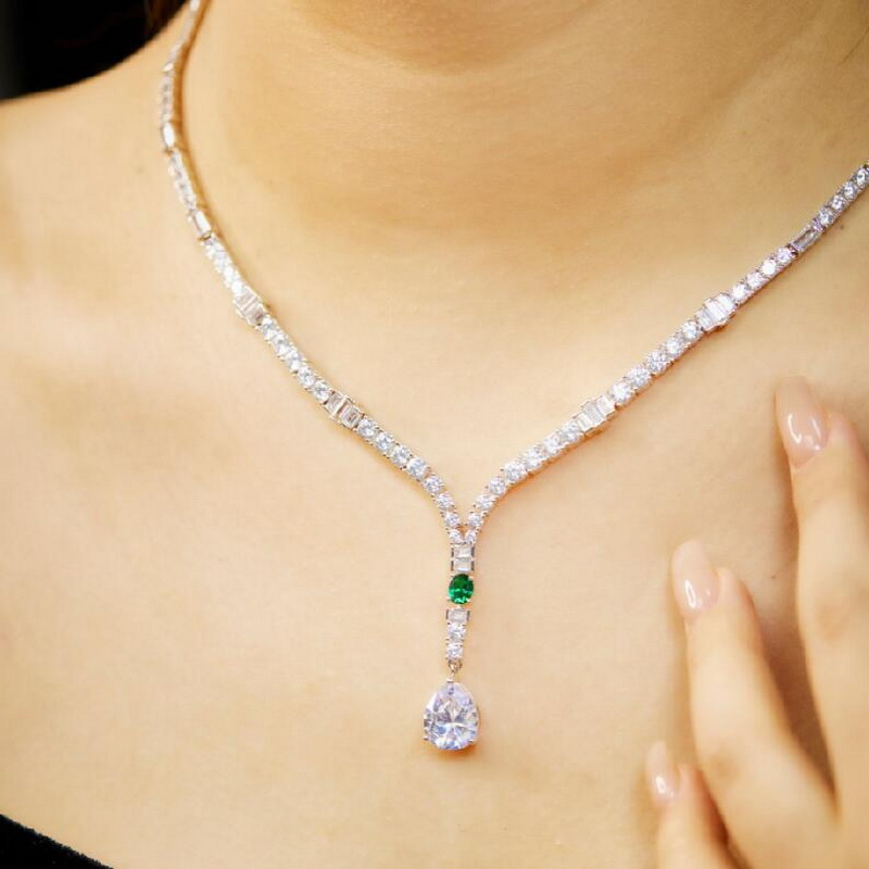 Designer Collection Style Earr - Vintage Collectible Jewelry บทวิจารณ์และราคา