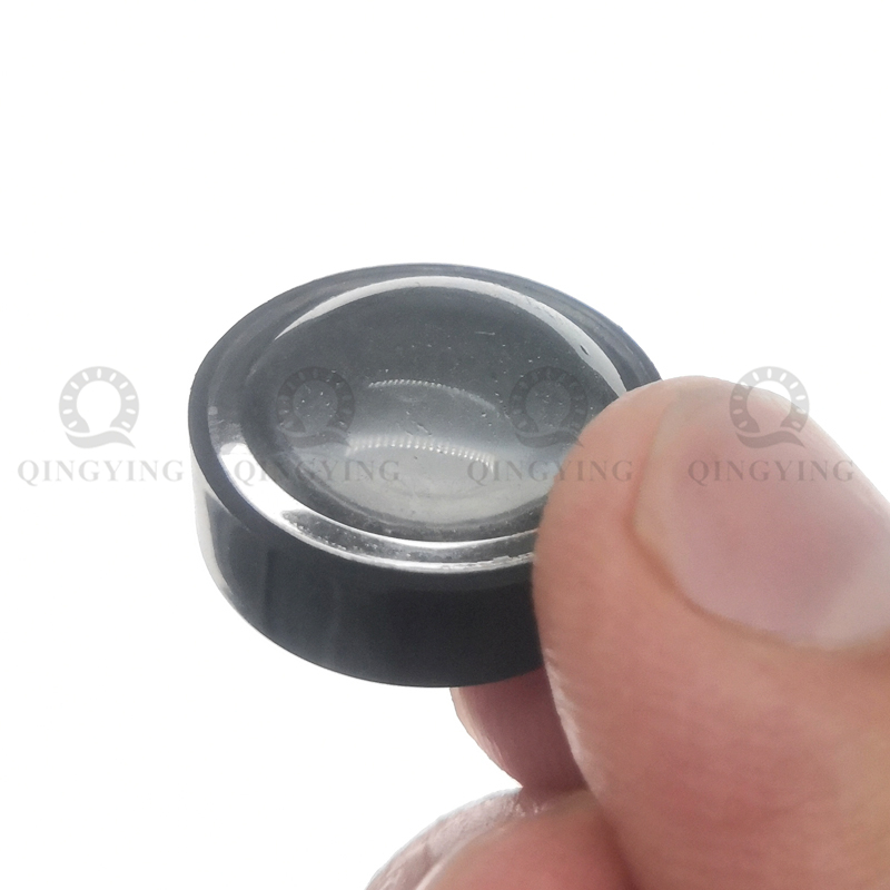 10-100pcs 60 Degree 21mm LED L - Darkroom Enlarger Lens บทวิจารณ์และราคา