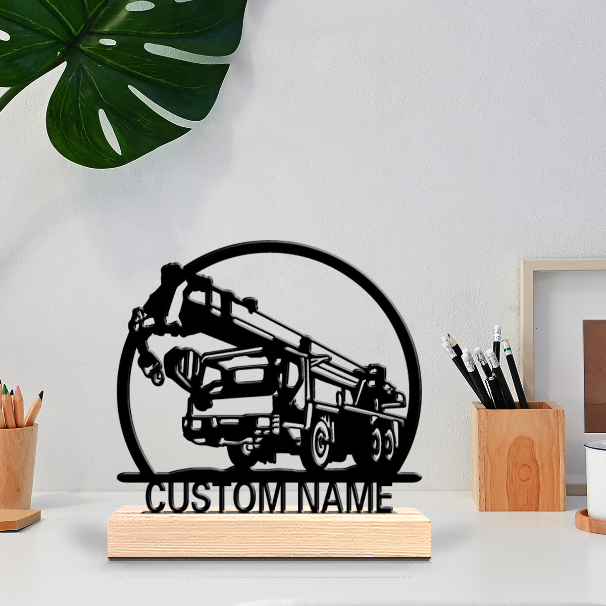 1pc Fun Personalized Custom cr - Vintage Collector บทวิจารณ์และราคา