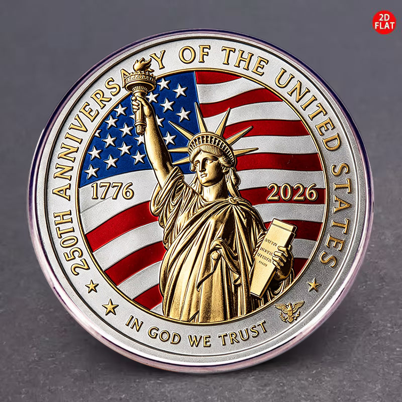 2D Flat, 2026 American Indepen - Collectible Vintage Brooches บทวิจารณ์และราคา