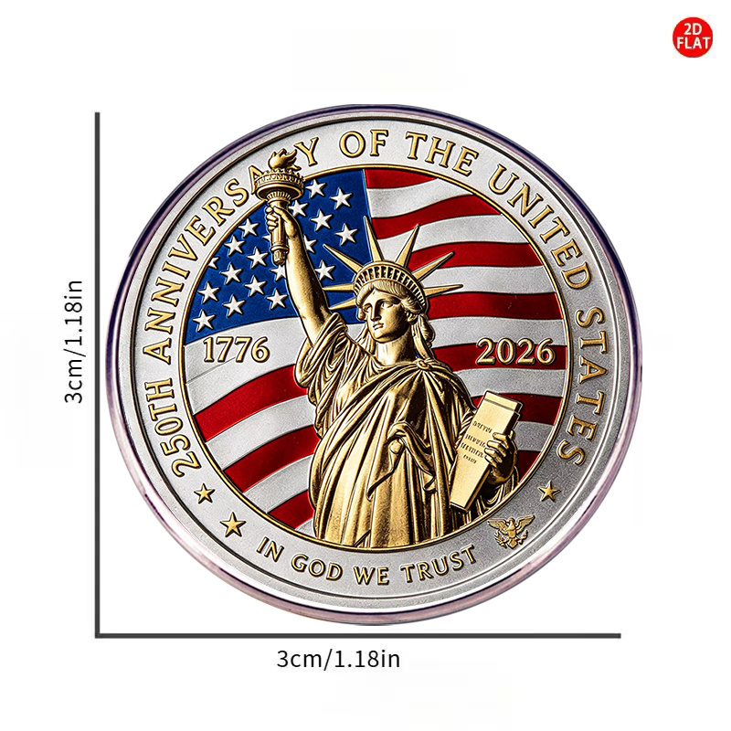 2D Flat, 2026 American Indepen - Collectible Vintage Brooches บทวิจารณ์และราคา