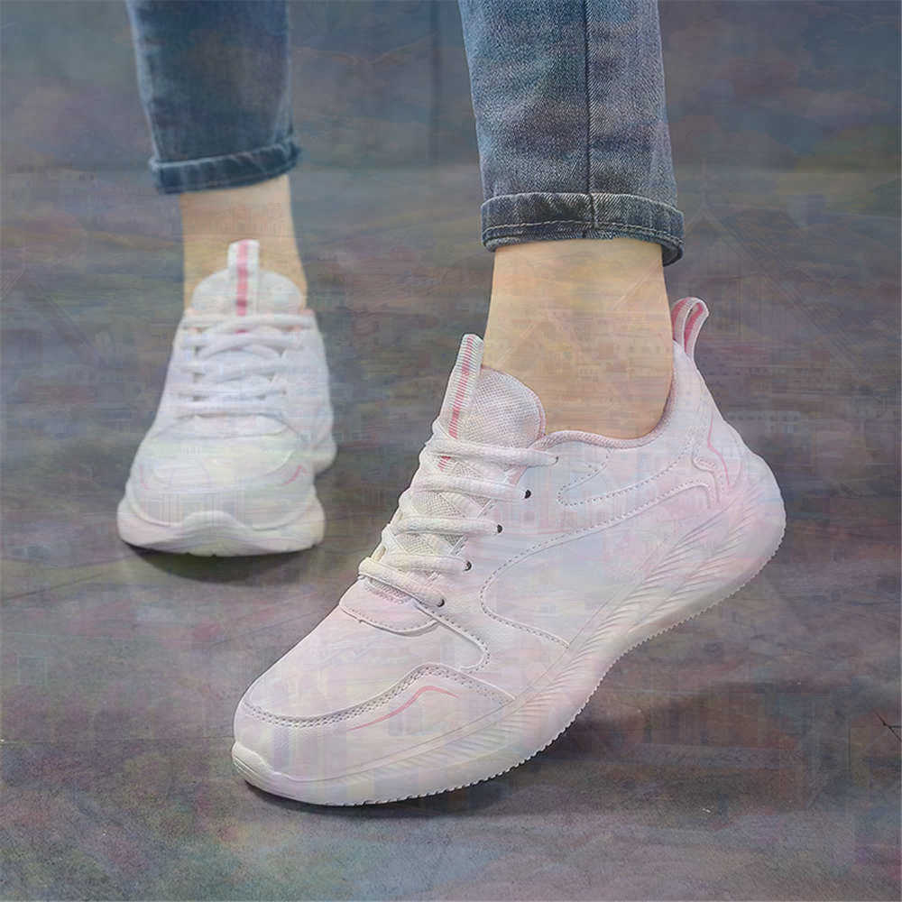 Size 44 Low Retro Shoes Man Wa - Best Vintage Collectible Items บทวิจารณ์และราคา