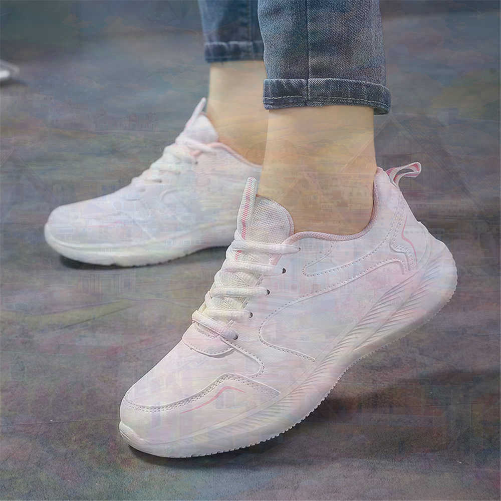 Size 44 Low Retro Shoes Man Wa - Best Vintage Collectible Items บทวิจารณ์และราคา