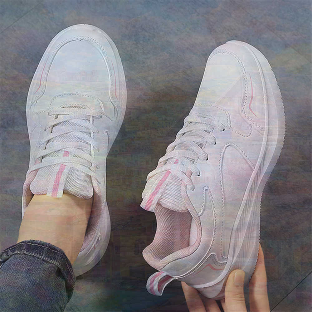 Size 44 Low Retro Shoes Man Wa - Best Vintage Collectible Items บทวิจารณ์และราคา