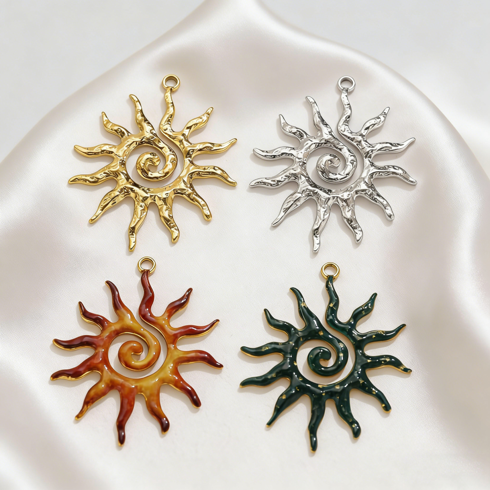 5PCS Stainless Steel Vintage S - Vintage Collectibles For Sale บทวิจารณ์และราคา