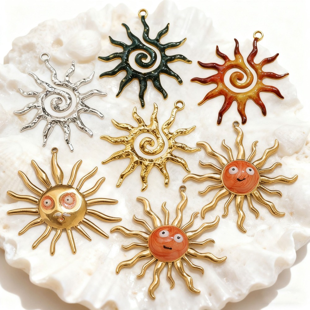 5PCS Stainless Steel Vintage S - Vintage Collectibles For Sale บทวิจารณ์และราคา