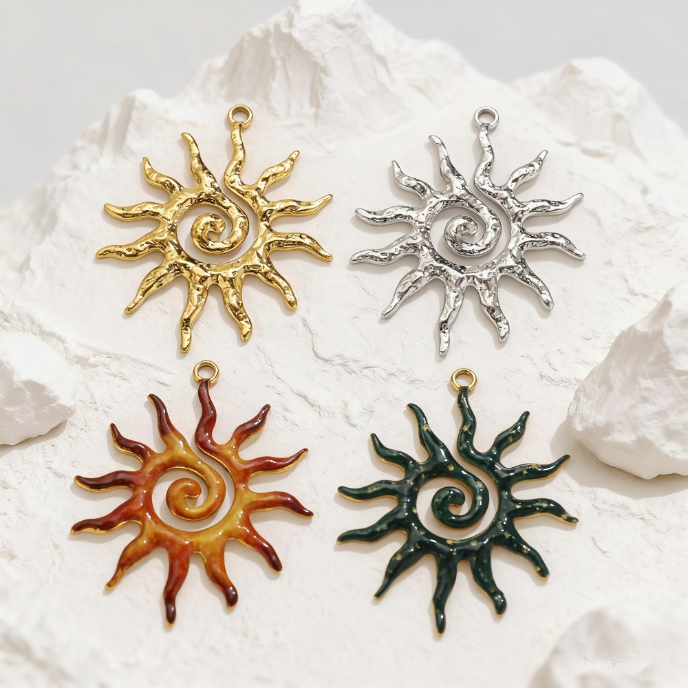 5PCS Stainless Steel Vintage S - Vintage Collectibles For Sale บทวิจารณ์และราคา