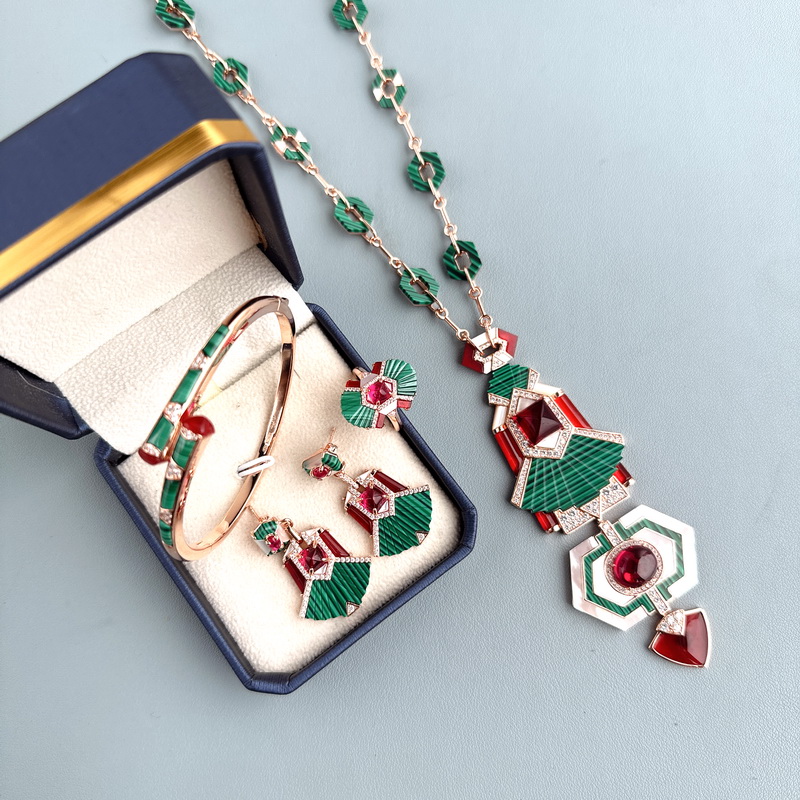 Custom Designer Collection Rin - Vintage Collectible Jewelry บทวิจารณ์และราคา