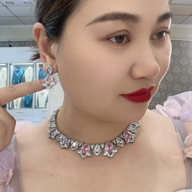Designer Collection Style Earr - Vintage Collectible Jewelry บทวิจารณ์และราคา