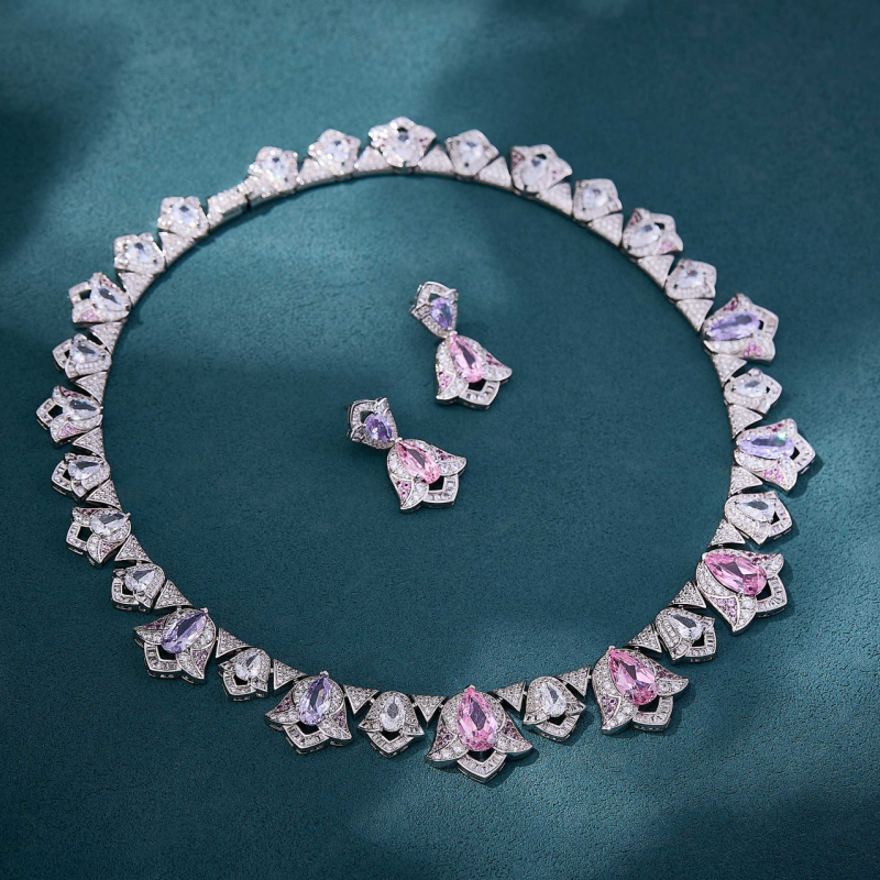 Designer Collection Style Earr - Vintage Collectible Jewelry บทวิจารณ์และราคา
