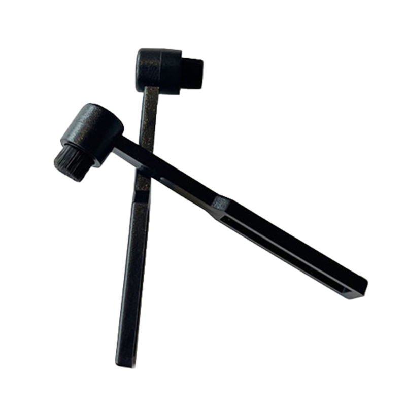 Styluses Brush Carbon Fiber St - Record Player Needle บทวิจารณ์และราคา