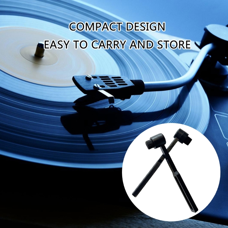 Styluses Brush Carbon Fiber St - Record Player Needle บทวิจารณ์และราคา