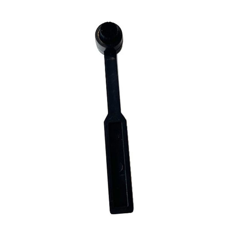 Styluses Brush Carbon Fiber St - Record Player Needle บทวิจารณ์และราคา