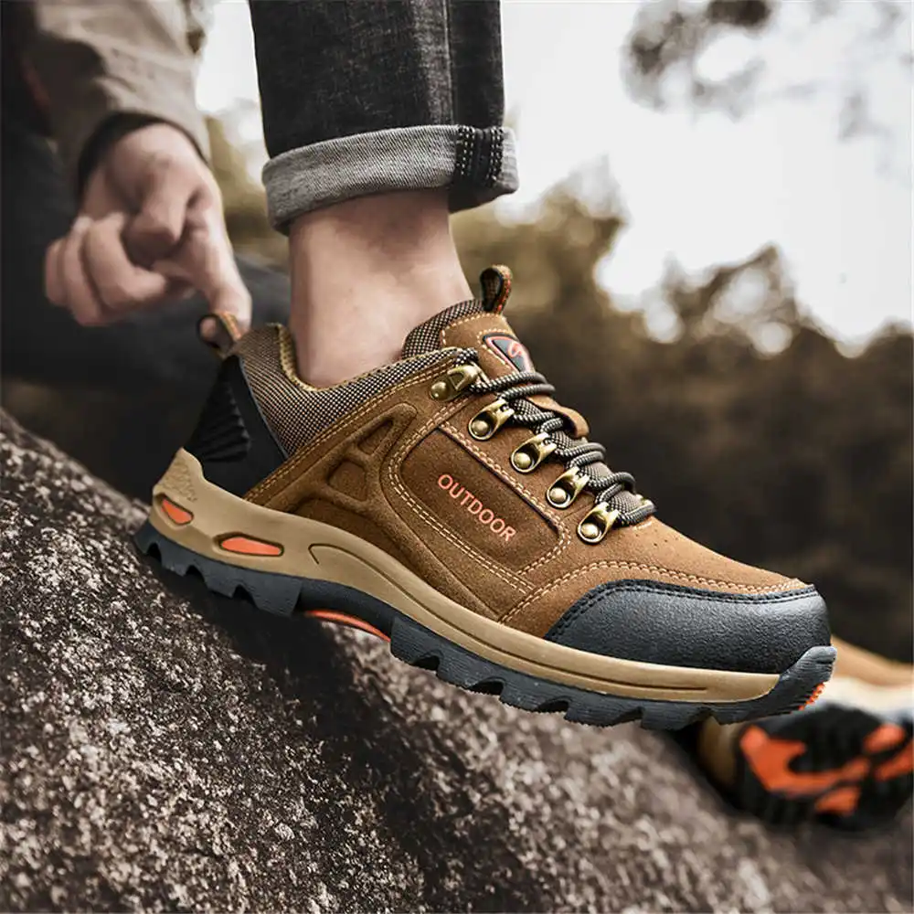 Non-slip Lace Up Hiking Tennis - Vintage Collection Playset บทวิจารณ์และราคา