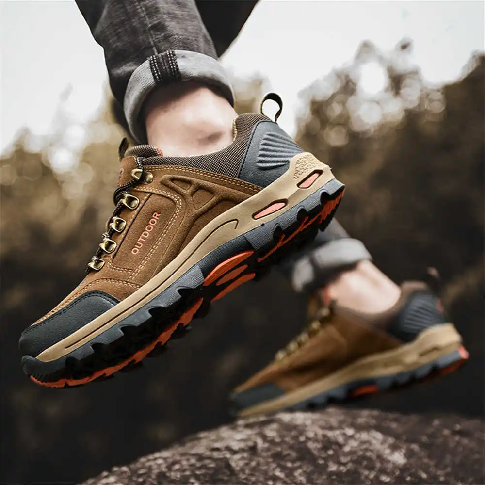 Non-slip Lace Up Hiking Tennis - Vintage Collection Playset บทวิจารณ์และราคา