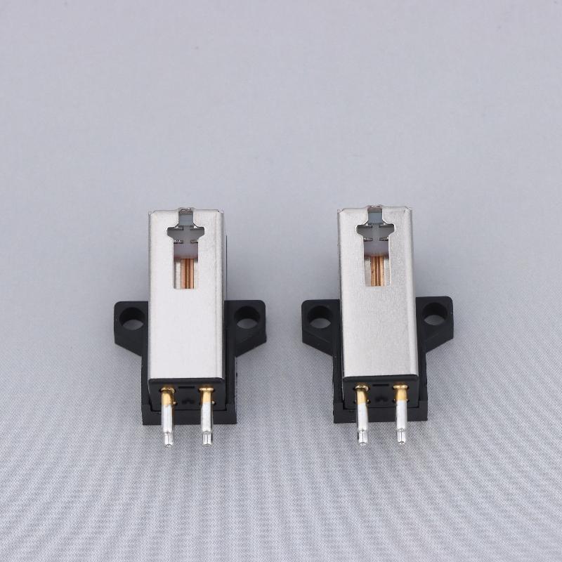 【C】AT3600L Moving Magnetic Car - Record Player Needle บทวิจารณ์และราคา