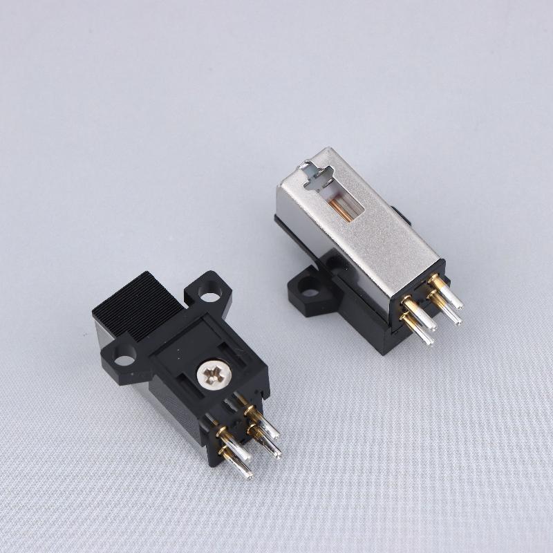 【C】AT3600L Moving Magnetic Car - Record Player Needle บทวิจารณ์และราคา