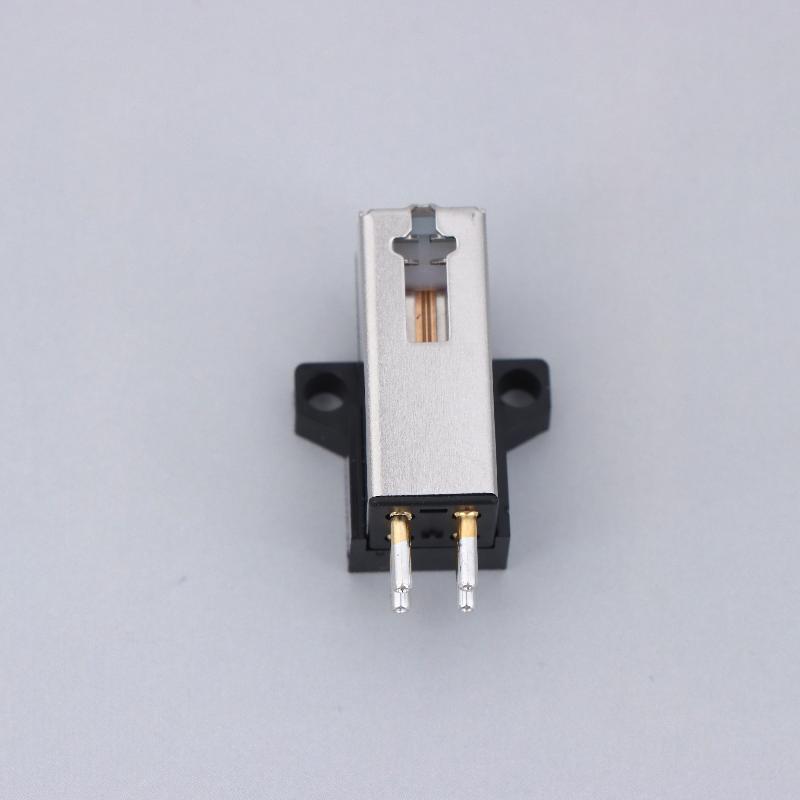 【C】AT3600L Moving Magnetic Car - Record Player Needle บทวิจารณ์และราคา