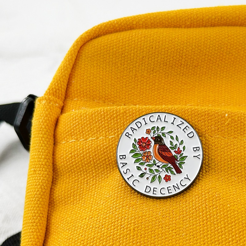 Original Design Vintage Metal  - Collectible Vintage Brooches บทวิจารณ์และราคา