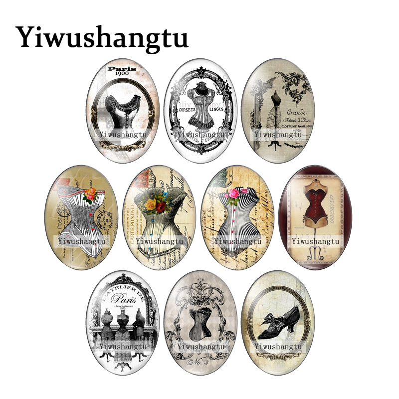 Vintage Art collection skirt p - Vintage Collectible Jewelry บทวิจารณ์และราคา