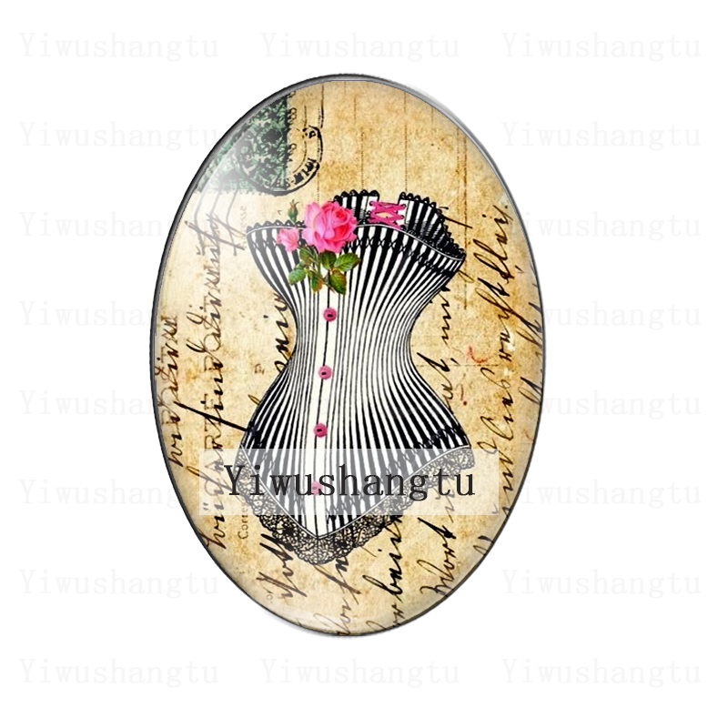 Vintage Art collection skirt p - Vintage Collectible Jewelry บทวิจารณ์และราคา
