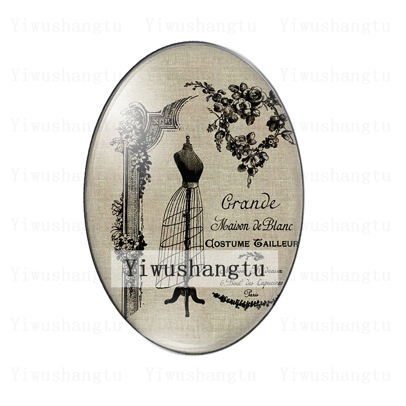 Vintage Art collection skirt p - Vintage Collectible Jewelry บทวิจารณ์และราคา