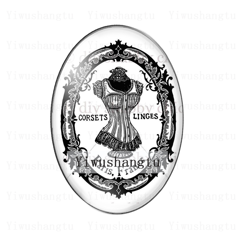 Vintage Art collection skirt p - Vintage Collectible Jewelry บทวิจารณ์และราคา
