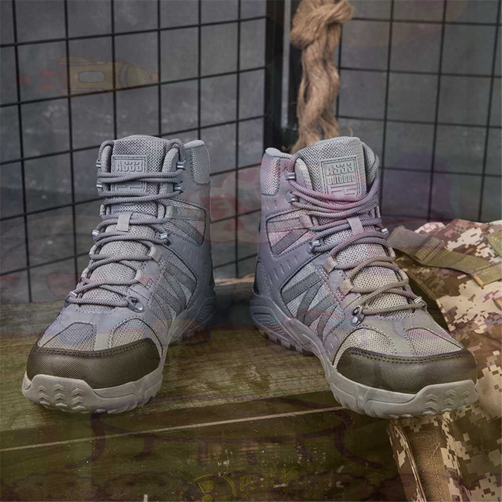 Angle Zimni Men's Luxury Shoes - Vintage Collection Playset บทวิจารณ์และราคา