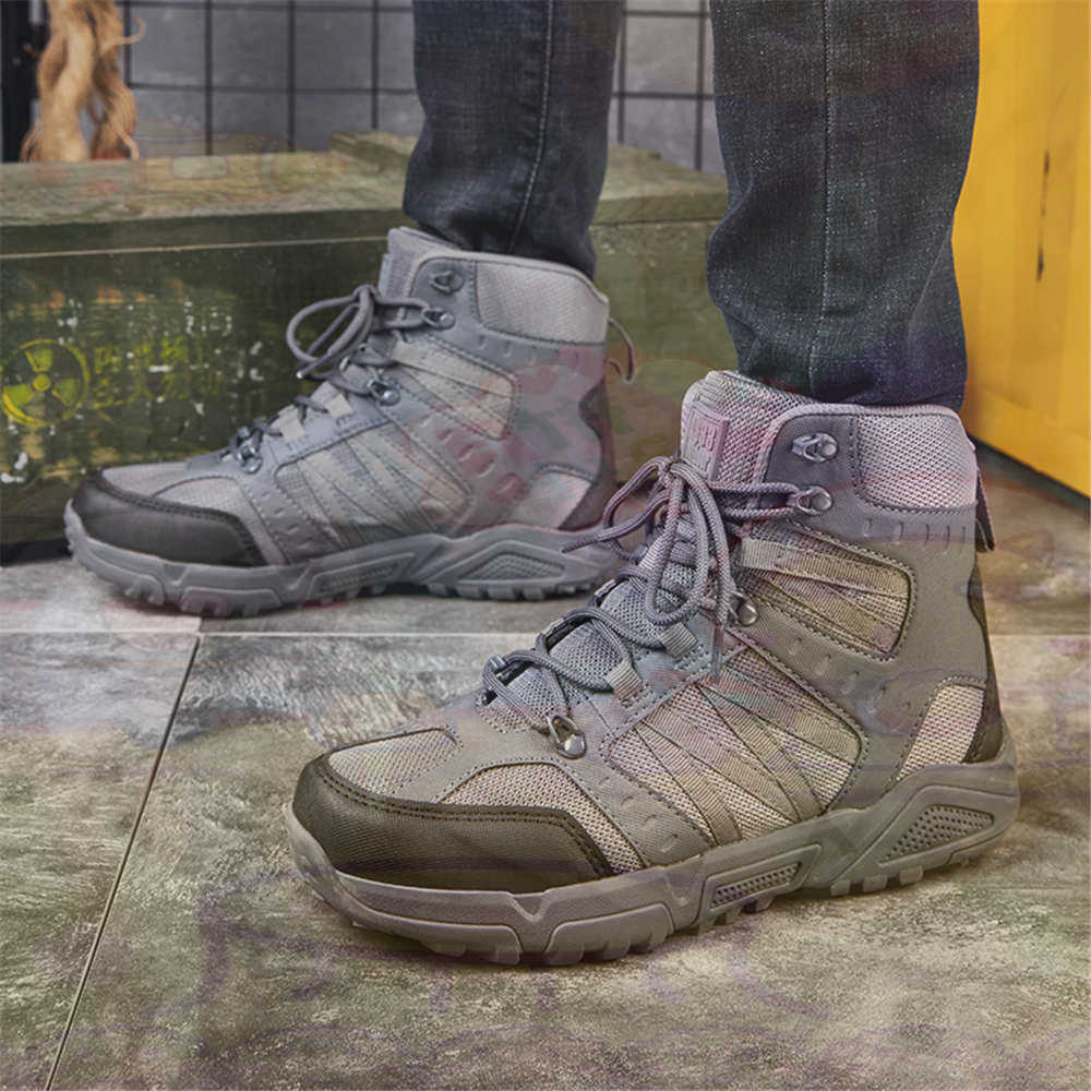 Angle Zimni Men's Luxury Shoes - Vintage Collection Playset บทวิจารณ์และราคา
