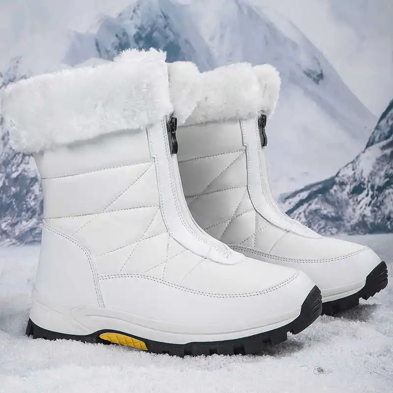 Women's Boot Sneakers Walking  - Vintage Collection Playset บทวิจารณ์และราคา
