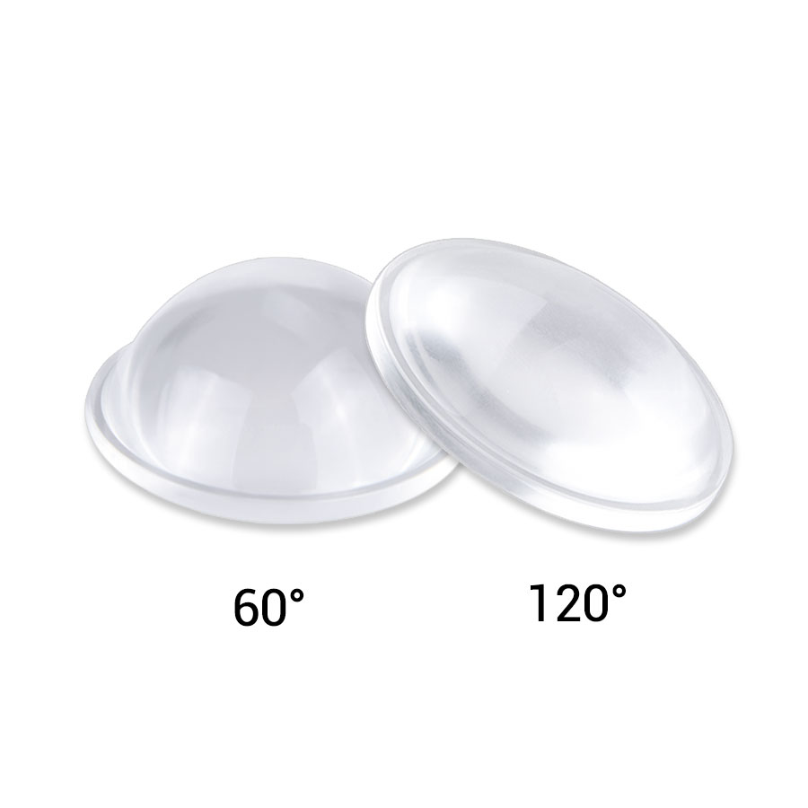 1 Set 44mm LED Lens Optical Gl - Darkroom Enlarger Lens บทวิจารณ์และราคา