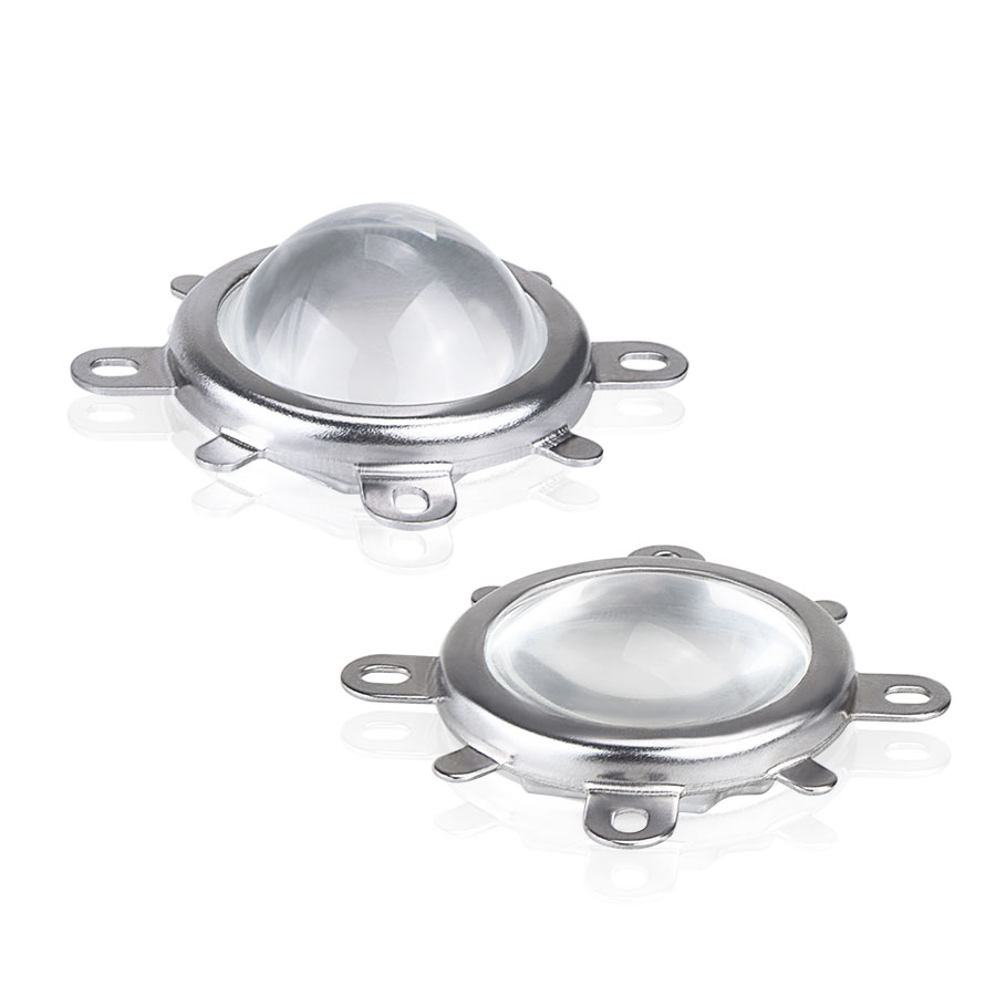 1 Set 44mm LED Lens Optical Gl - Darkroom Enlarger Lens บทวิจารณ์และราคา