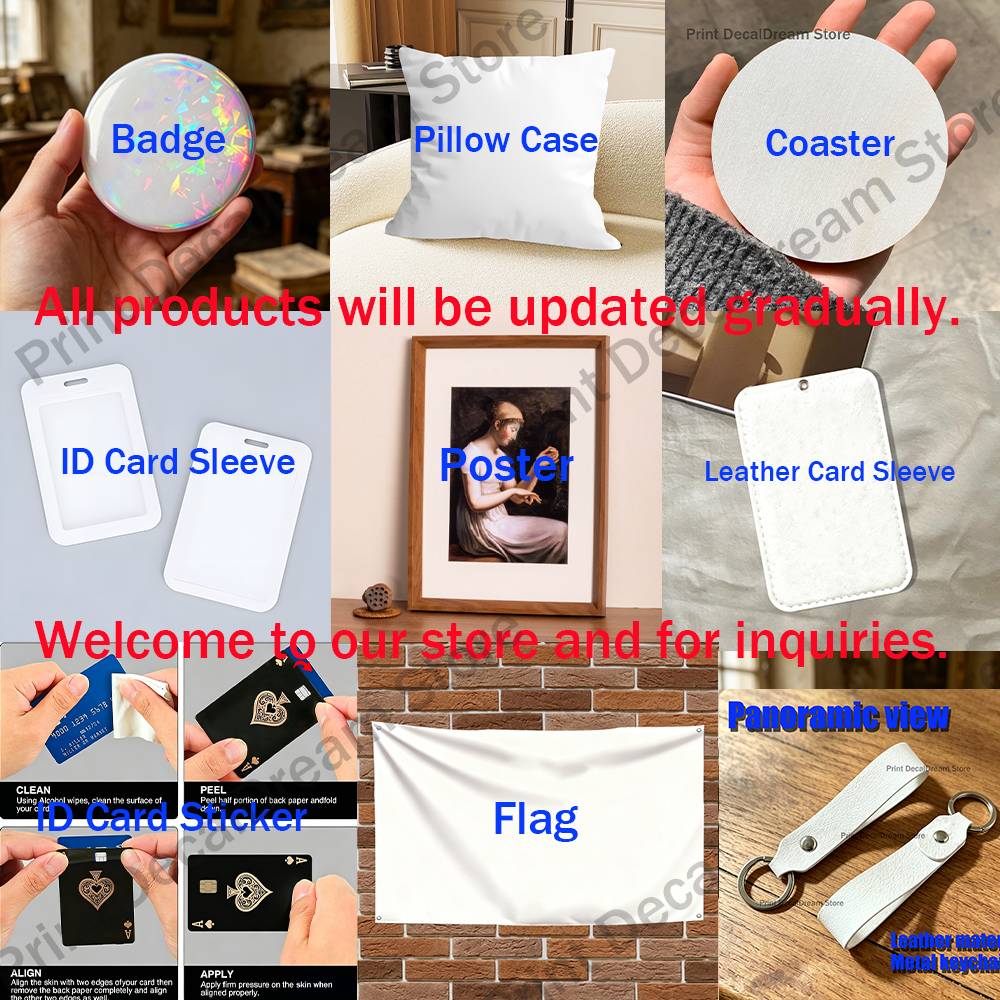 B-Bruno Mars 24K Magic Vintage - Vintage Collectible Jewelry บทวิจารณ์และราคา
