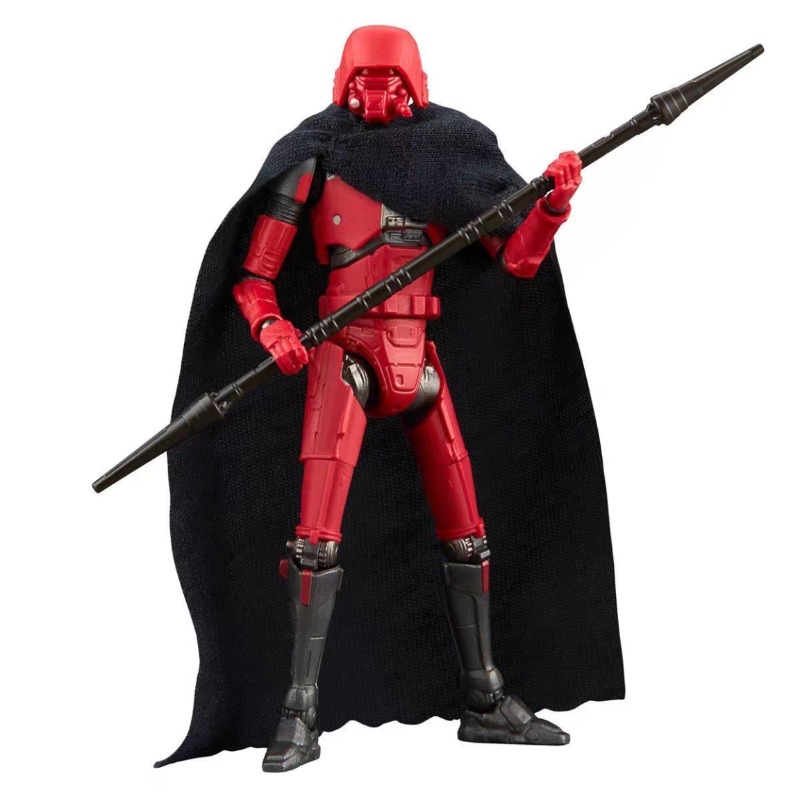 New Original Hasbro Star Wars  - Small Vintage Collectible Items บทวิจารณ์และราคา